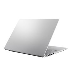 Laptop ASUS VivoBook S14 S3407VA-LY046W (i5-13420H | 16GB | 512GB | Intel UHD Graphics | 14' WUXGA | Win 11)