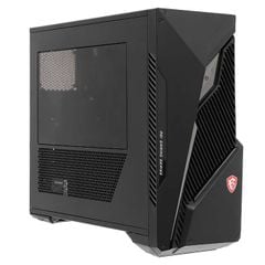 PC MSI Gaming MAG Infinte S3 12TC (i5-12400F | 16GB | 512GB | GeForce® RTX 3060 12GB | Win 11)