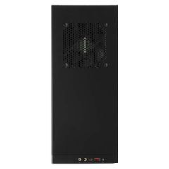 PC MSI Gaming MAG Infinte S3 12TC (i5-12400F | 16GB | 512GB | GeForce® RTX 3060 12GB | Win 11)