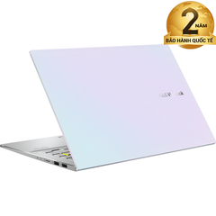 Laptop ASUS VivoBook S433EA-AM440T (i5-1135G7 | 8GB | 512GB | Intel Iris Xe Graphics | 14' FHD | Win 10)