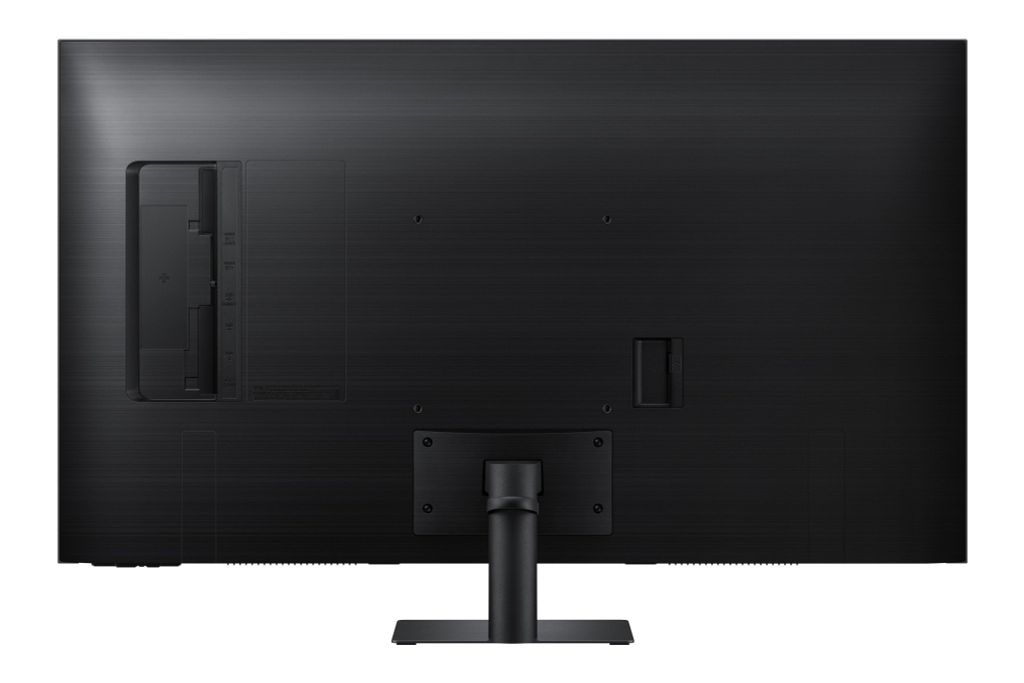 Màn hình thông minh SAMSUNG M7 M70D LS43DM702UEXXV (43 inch - VA - 4K - 4ms - 60Hz)