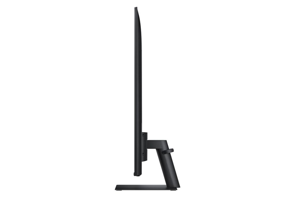 Màn hình thông minh SAMSUNG M7 M70D LS43DM702UEXXV (43 inch - VA - 4K - 4ms - 60Hz)