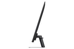 Màn hình thông minh SAMSUNG M7 M70D LS43DM702UEXXV (43 inch - VA - 4K - 4ms - 60Hz)