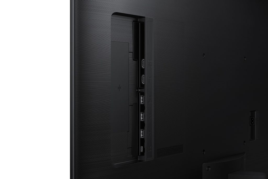 Màn hình thông minh SAMSUNG M7 M70D LS43DM702UEXXV (43 inch - VA - 4K - 4ms - 60Hz)