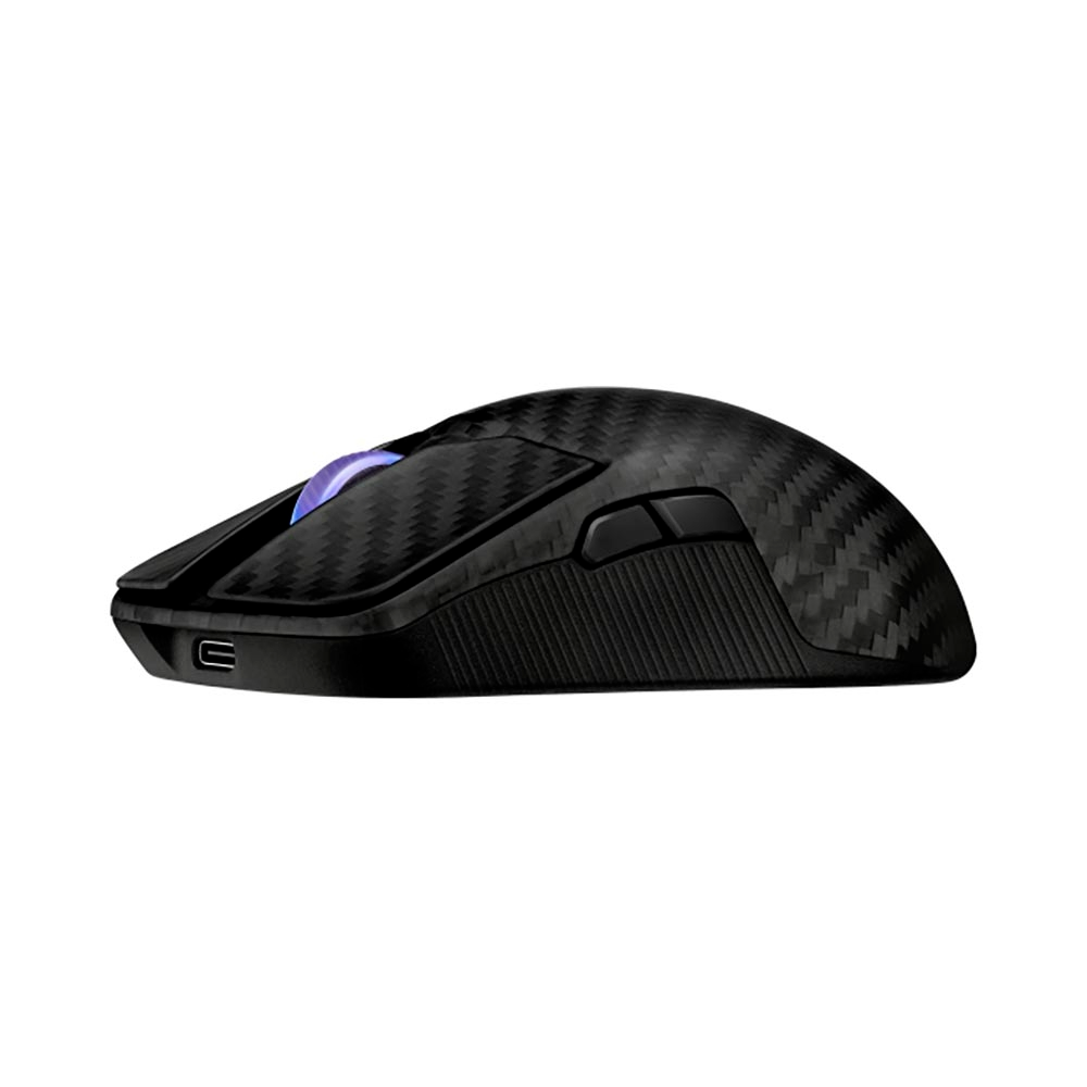 Chuột gaming ASUS ROG Harpe Ace Extreme