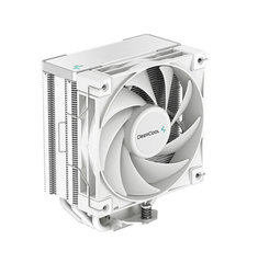 Tản nhiệt khí Deepcool AK400 WH - White