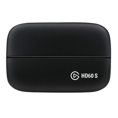 Thiết bị Stream Capture Card Elgato HD60S (1GC109901004)