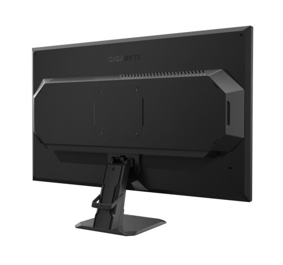 Màn hình GIGABYTE GS27FA Gaming 27 inch FHD 180Hz IPS