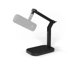 Đế đỡ Elgato Wave Desk Stand (10AAU9901)