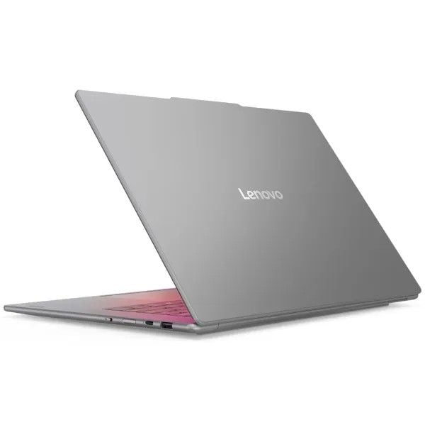 Laptop Lenovo Yoga Slim 7 15ILL9 83HM000GVN (Ultra 7 258V | 32GB | 1TB | Intel Arc 140V | 15.3' 2.8K 120Hz Touch | Win 11 + Office)
