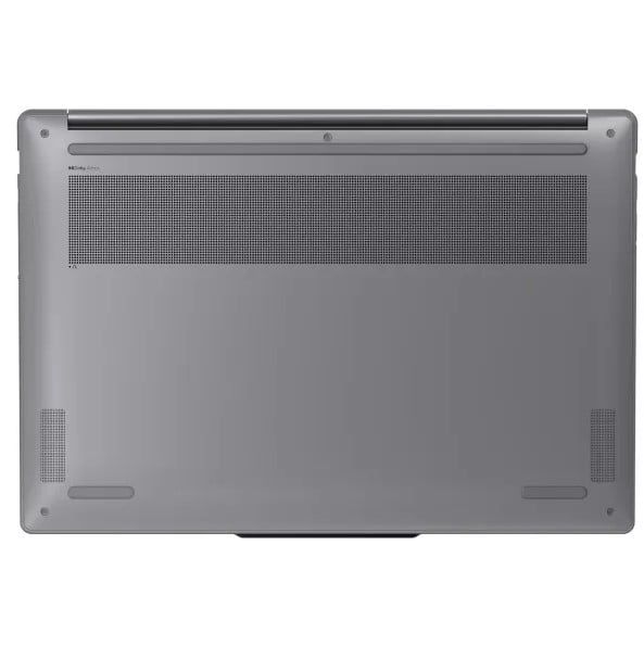 Laptop Lenovo Yoga Slim 7 15ILL9 83HM000GVN (Ultra 7 258V | 32GB | 1TB | Intel Arc 140V | 15.3' 2.8K 120Hz Touch | Win 11 + Office)