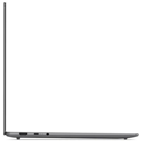 Laptop Lenovo Yoga Slim 7 15ILL9 83HM000GVN (Ultra 7 258V | 32GB | 1TB | Intel Arc 140V | 15.3' 2.8K 120Hz Touch | Win 11 + Office)