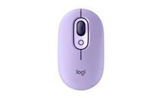 CHUỘT LOGITECH POP WITH EMOJI NEW WIRELESS/BLUETOOT
