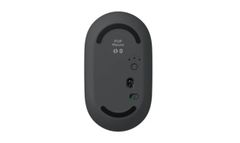 CHUỘT LOGITECH POP WITH EMOJI NEW WIRELESS/BLUETOOT