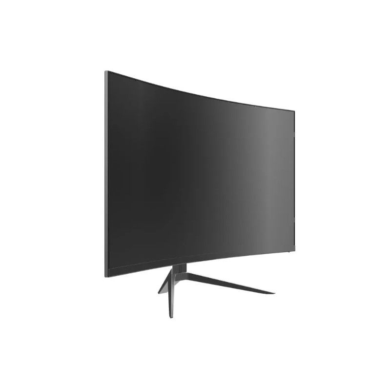 Màn Hình Gaming Cong KTC H27S12Y 27″ 280Hz