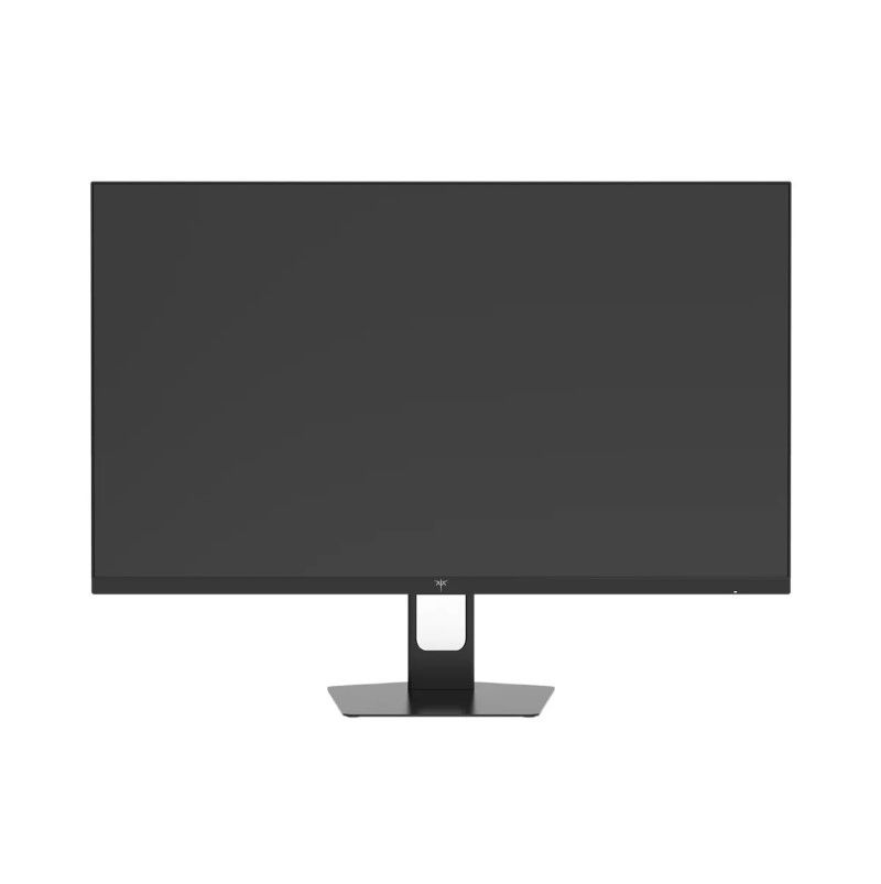 Màn Hình Gaming KTC H27E22P 27″ 280Hz