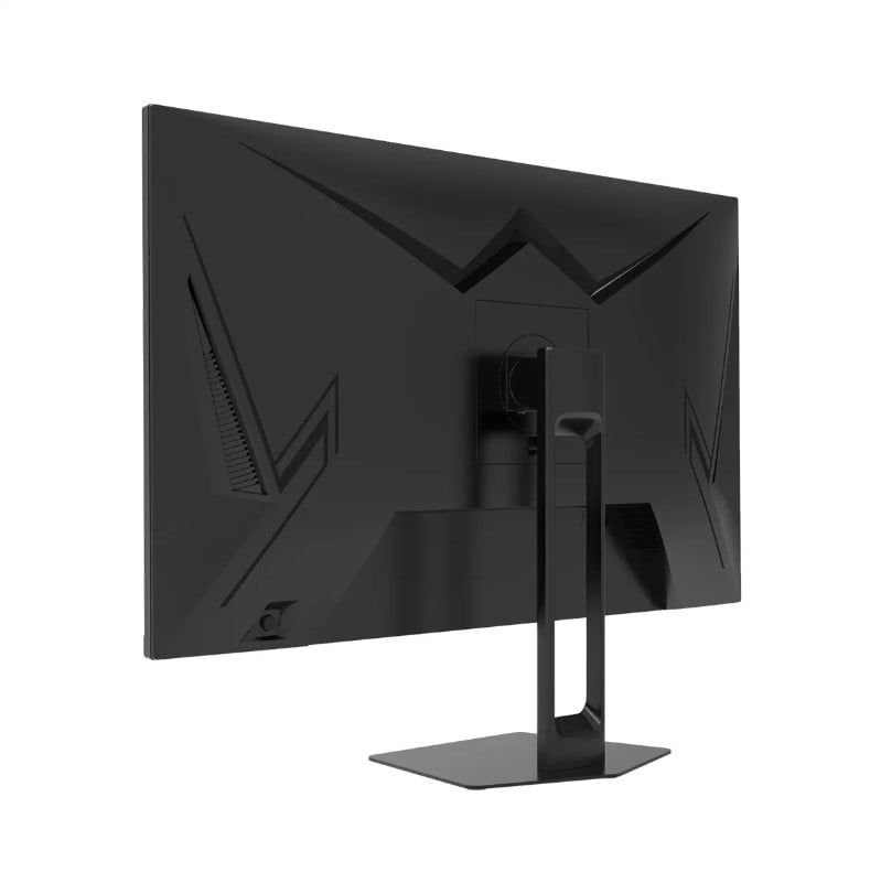 Màn Hình Gaming KTC H27F22 27″ 180Hz