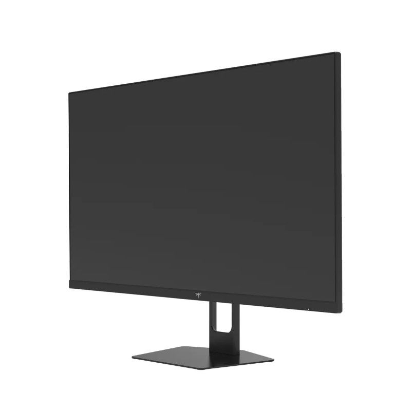 Màn Hình Gaming KTC H27F22 27″ 180Hz