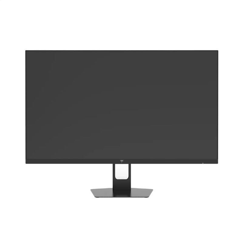 Màn Hình Gaming KTC H27F22 27″ 180Hz