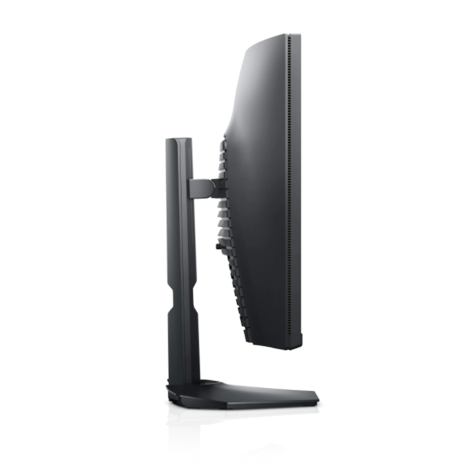 Màn Hình Dell S2722DGM 27 inch Cong QHD 2K (2560 x 1440) IPS 165Hz