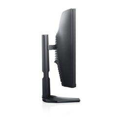 Màn Hình Dell S2722DGM 27 inch Cong QHD 2K (2560 x 1440) IPS 165Hz