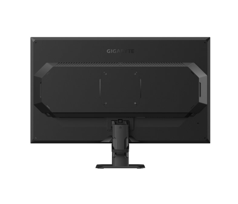 Màn hình GIGABYTE GS27FA Gaming 27 inch FHD 180Hz IPS