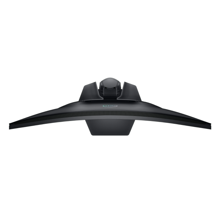 Màn Hình Dell S2722DGM 27 inch Cong QHD 2K (2560 x 1440) IPS 165Hz