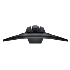 Màn Hình Dell S2722DGM 27 inch Cong QHD 2K (2560 x 1440) IPS 165Hz