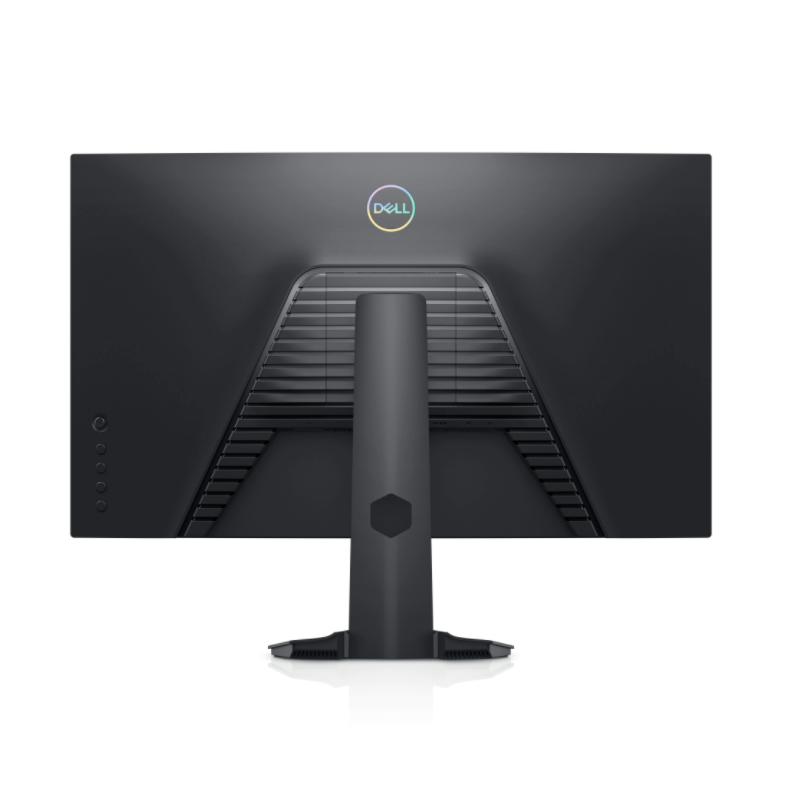 Màn Hình Dell S2722DGM 27 inch Cong QHD 2K (2560 x 1440) IPS 165Hz