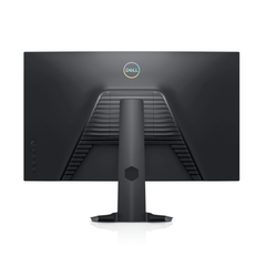 Màn Hình Dell S2722DGM 27 inch Cong QHD 2K (2560 x 1440) IPS 165Hz