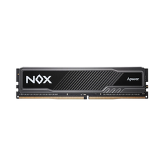 Ram PC Apacer DDR4 16G 3200 OC NOX
