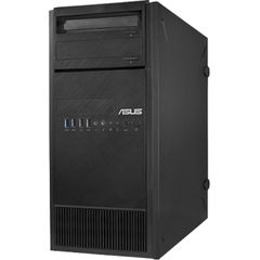 Server ASUS TS100-E9-PI4 (Value)