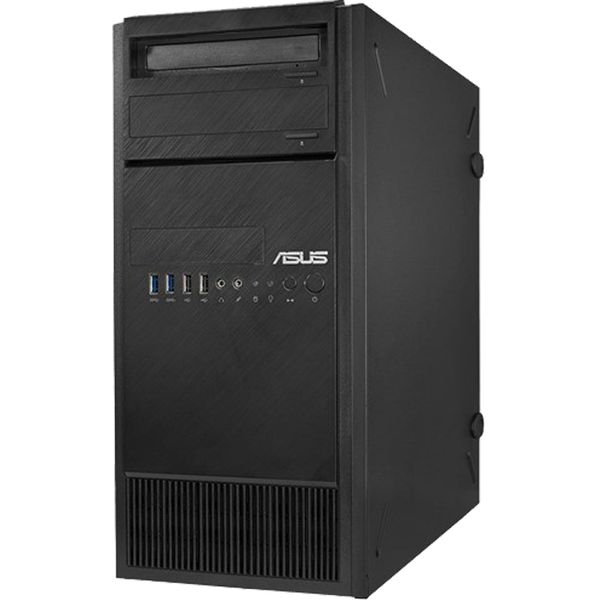 Server ASUS TS100-E9-PI4 (Mainstream)