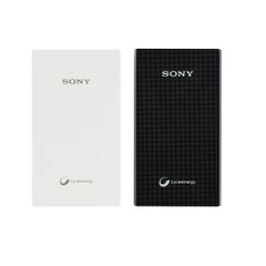 Pin Sạc Dự Phòng Sony CP-E6 5.800 mAh