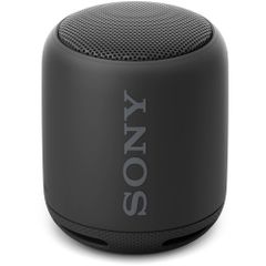 Loa Sony SRS-XB10 Bluetooth
