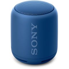 Loa Sony SRS-XB10 Bluetooth