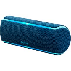 Loa Sony SRS-XB21 Bluetooth