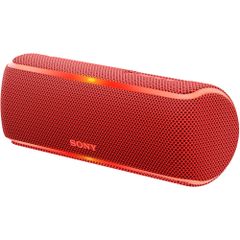 Loa Sony SRS-XB21 Bluetooth