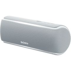 Loa Sony SRS-XB21 Bluetooth