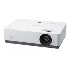 Máy chiếu Sony MODEL VPL-EX435