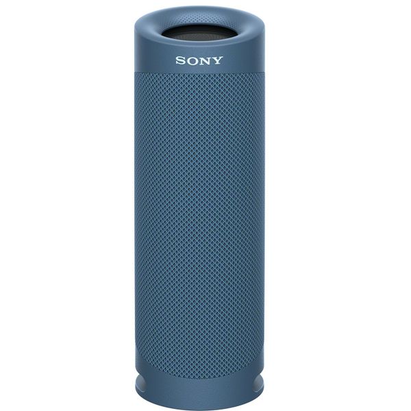 Loa Bluetooth Sony SRS-XB23