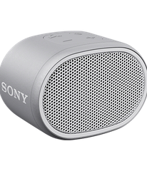 Loa Sony SRS-XB01 Bluetooth