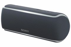 Loa Sony SRS-XB21 Bluetooth