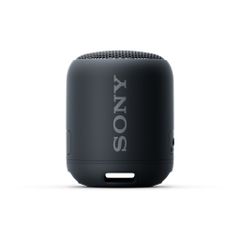 Loa Sony SRS-XB12 Bluetooth