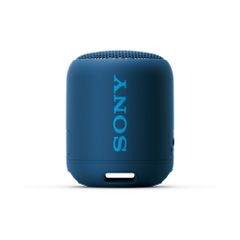Loa Sony SRS-XB12 Bluetooth