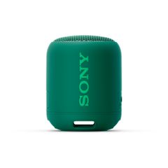 Loa Sony SRS-XB12 Bluetooth