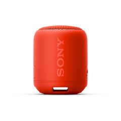 Loa Sony SRS-XB12 Bluetooth