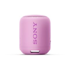 Loa Sony SRS-XB12 Bluetooth