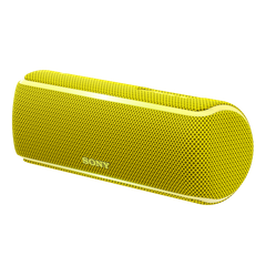 Loa Sony SRS-XB21 Bluetooth