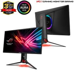 Màn Hình Asus ROG STRIX XG258Q 25